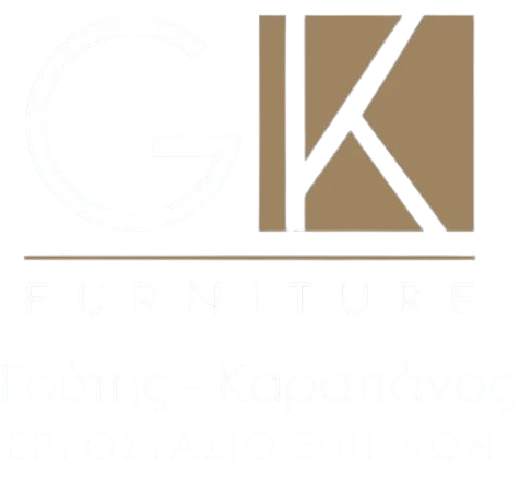 GK Furniture