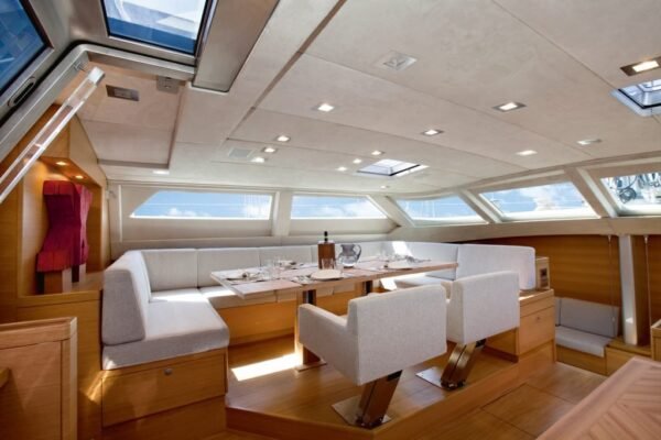 gk_furniture_istioploiko4