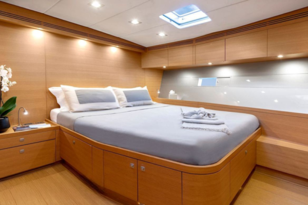 gk_furniture_istioploiko5