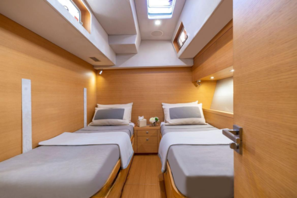 gk_furniture_istioploiko6