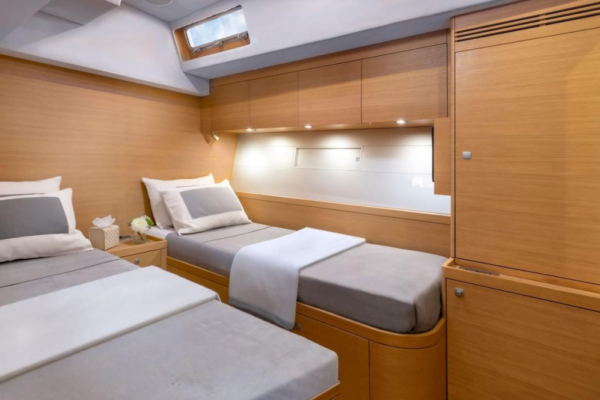 gk_furniture_istioploiko7