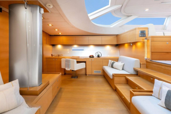 gk_furniture_istioploiko8