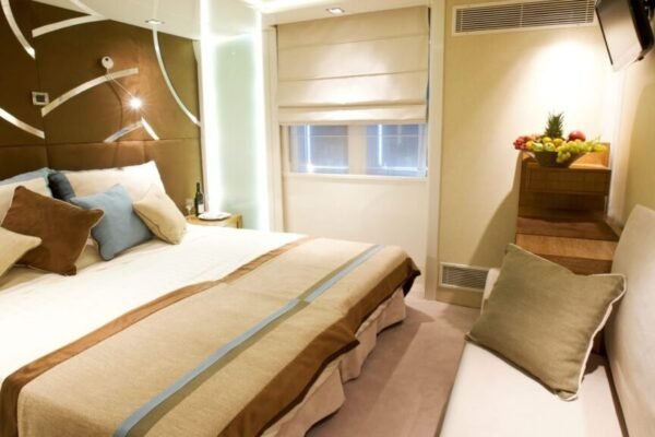 gk_furniture_krouazieroploio_11