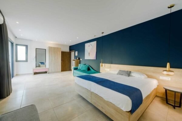 gk_furniture_ksenodoxeio-112