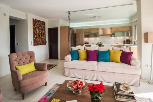 gk_furniture_ksenodoxeio-1201