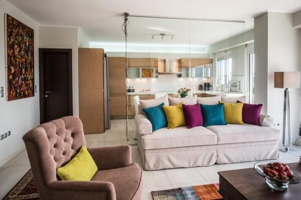 gk_furniture_ksenodoxeio-1202