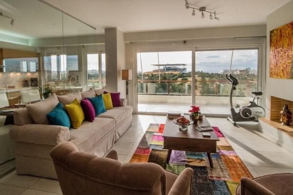 gk_furniture_ksenodoxeio-1203