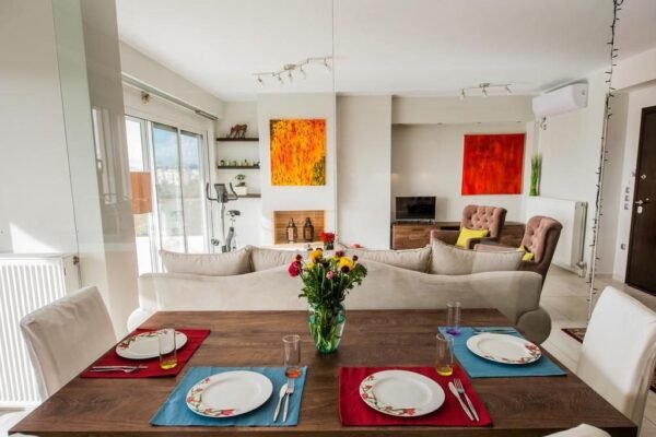 gk_furniture_ksenodoxeio-1208