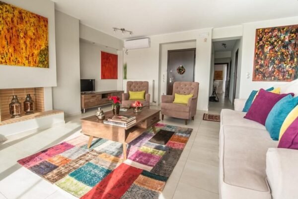 gk_furniture_ksenodoxeio-1211