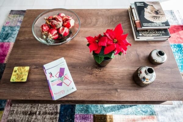 gk_furniture_ksenodoxeio-1214