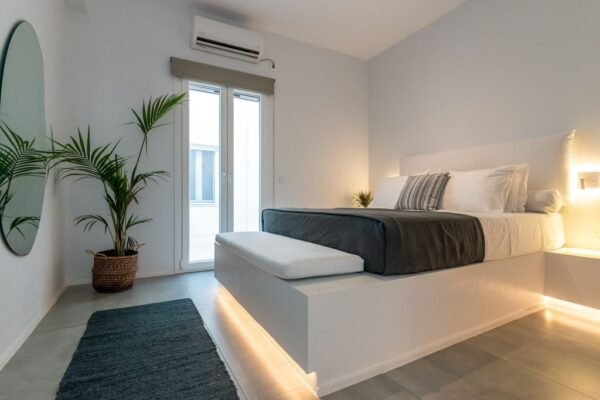 gk_furniture_ksenodoxeio-701