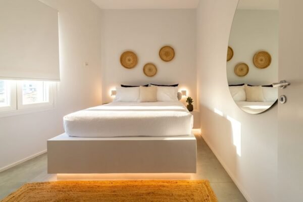 gk_furniture_ksenodoxeio-705