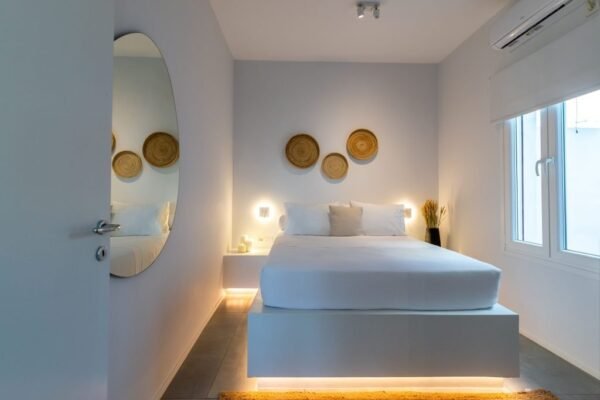 gk_furniture_ksenodoxeio-706