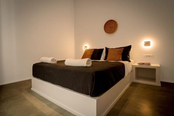 gk_furniture_ksenodoxeio-707