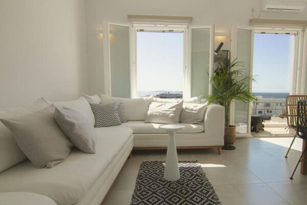 gk_furniture_ksenodoxeio-711