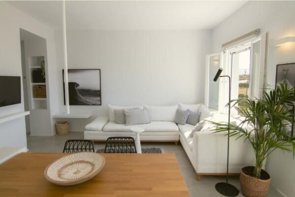 gk_furniture_ksenodoxeio-712