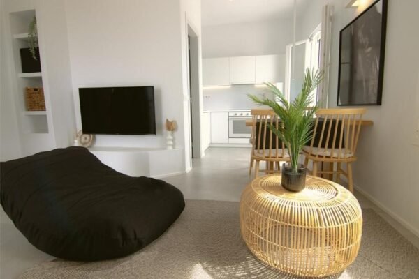 gk_furniture_ksenodoxeio-715