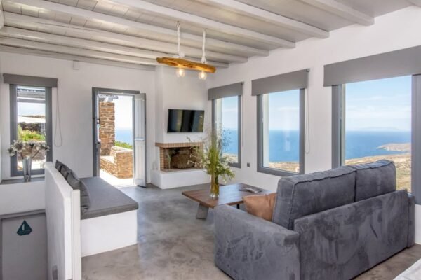 gk_furniture_ksenodoxeio-83