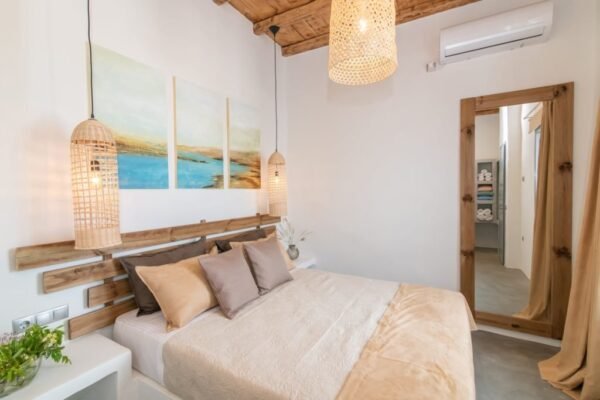 gk_furniture_ksenodoxeio-85