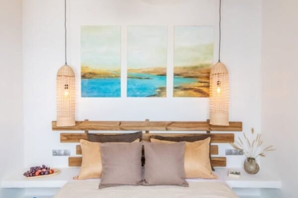 gk_furniture_ksenodoxeio-86