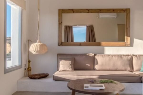 gk_furniture_ksenodoxeio-87