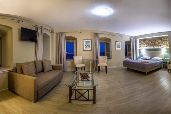 gk_furniture_ksenodoxeio-91