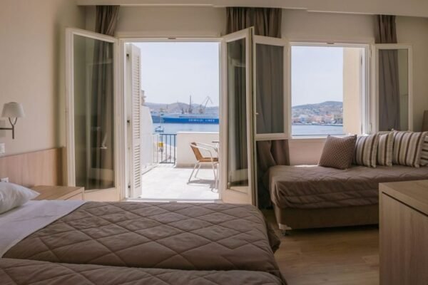 gk_furniture_ksenodoxeio-94