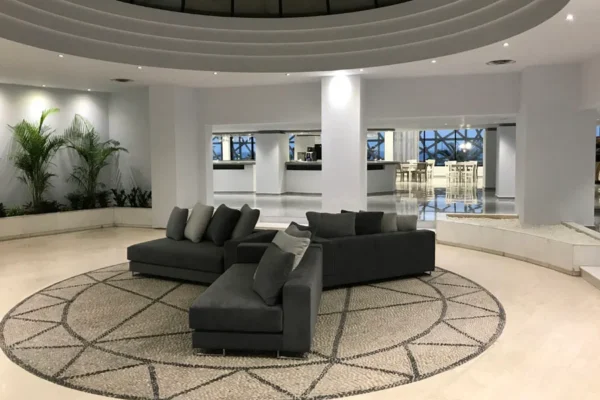 gk_furniture_ksenodoxeio_1_1