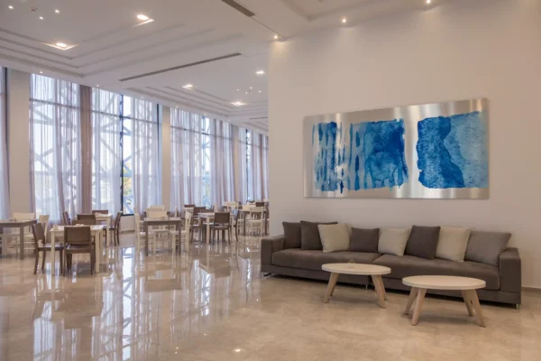 gk_furniture_ksenodoxeio_1_3