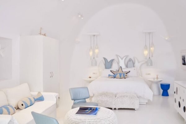 gk_furniture_ksenodoxeio_2 (12)