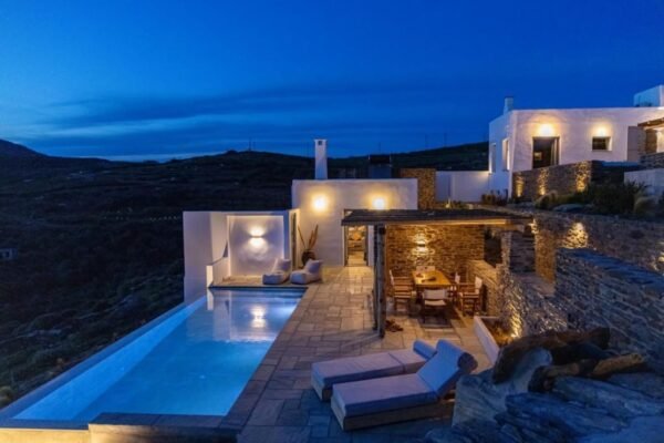 gk_furniture_ksenodoxeio_2 (15)