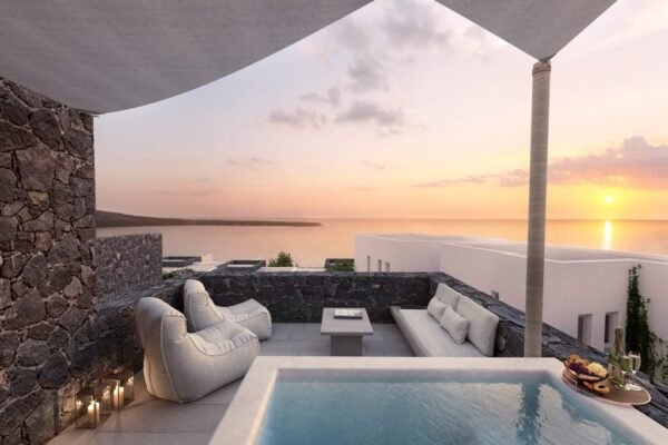 gk_furniture_ksenodoxeio_2 (17)