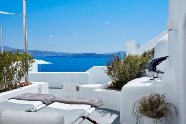 gk_furniture_ksenodoxeio_2 (18)