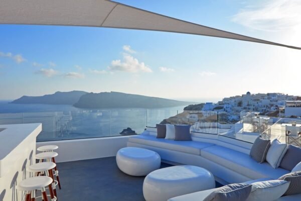 gk_furniture_ksenodoxeio_2 (23)