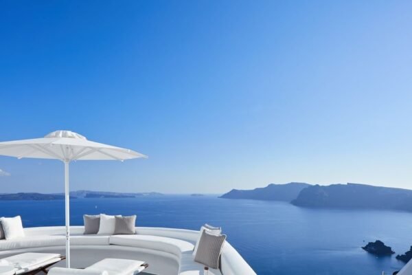 gk_furniture_ksenodoxeio_2 (24)