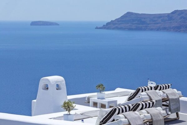 gk_furniture_ksenodoxeio_2 (25)