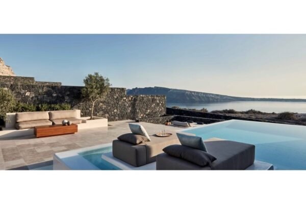 gk_furniture_ksenodoxeio_2 (27)