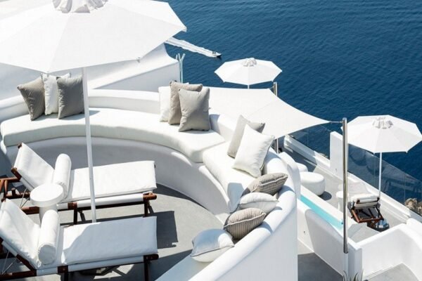 gk_furniture_ksenodoxeio_2 (28)