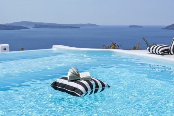 gk_furniture_ksenodoxeio_2 (30)