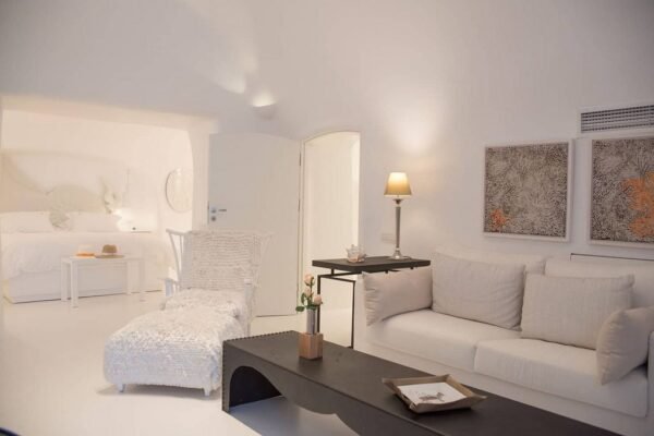 gk_furniture_ksenodoxeio_2 (4)