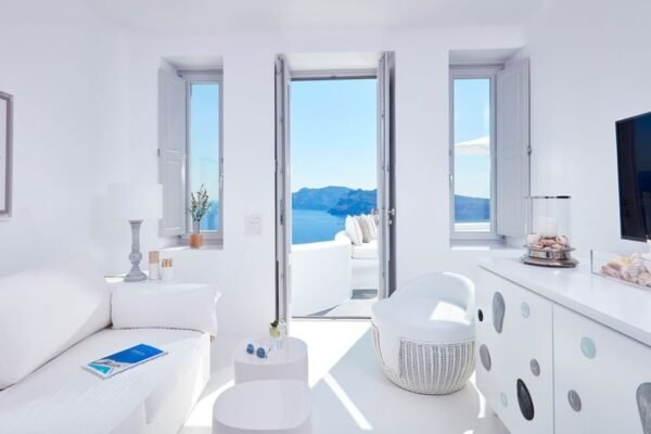 gk_furniture_ksenodoxeio_2 (8)