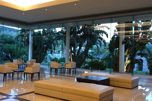 gk_furniture_ksenodoxeio_3 (1)