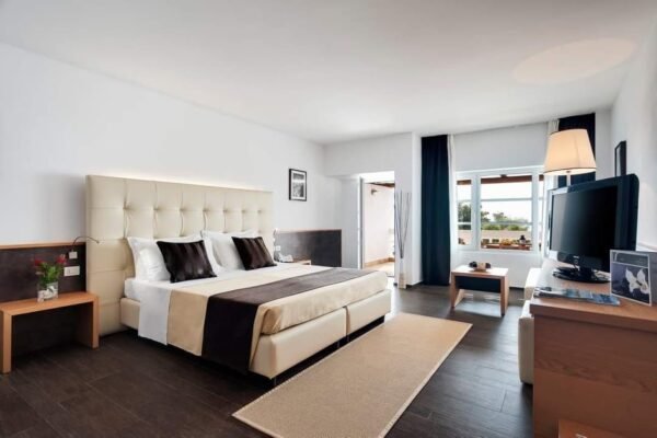 gk_furniture_ksenodoxeio_3 (11)