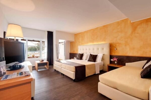 gk_furniture_ksenodoxeio_3 (14)