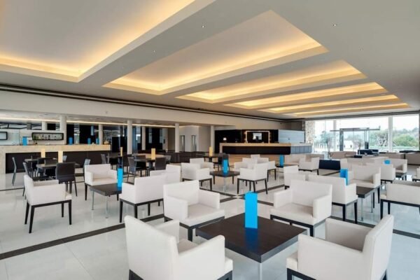 gk_furniture_ksenodoxeio_3 (2)