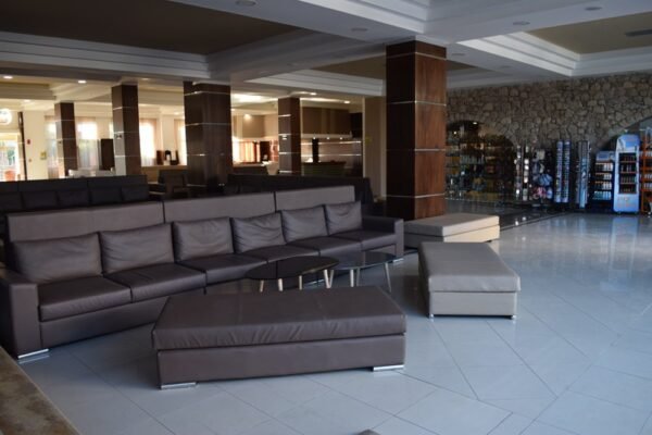 gk_furniture_ksenodoxeio_4 (3)