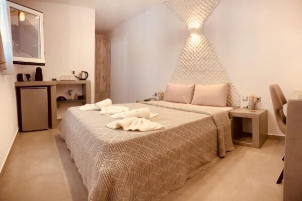 gk_furniture_ksenodoxeio_503