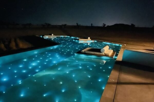 gk_furniture_ksenodoxeio_506