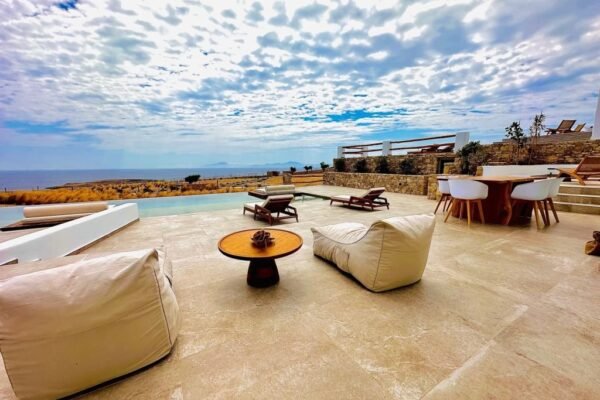 gk_furniture_ksenodoxeio_510