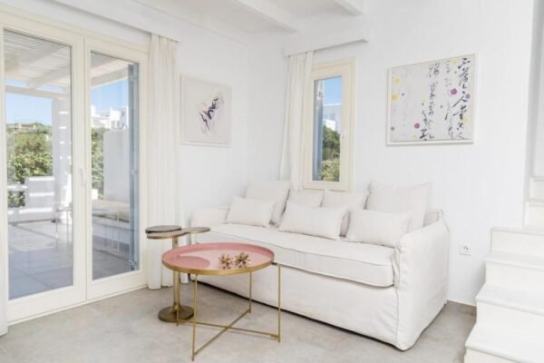 gk_furniture_ksenodoxeio_603